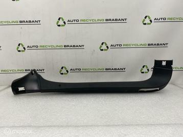 Achterklepbekleding Audi A7 Sportback 4GA ORIG 4G8867607A beschikbaar voor biedingen