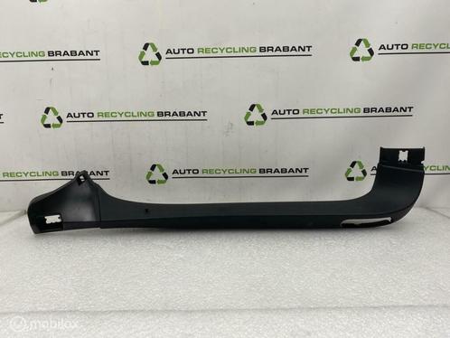 Achterklepbekleding Audi A7 Sportback 4GA ORIG 4G8867607A, Auto-onderdelen, Interieur en Bekleding, Audi, Gebruikt, Ophalen of Verzenden