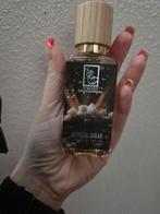 The Dua Brand- Blissful Sugar, Sieraden, Tassen en Uiterlijk, Uiterlijk | Parfum, Ophalen of Verzenden, Nieuw