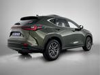 Lexus NX 450h+ AWD Luxury Line | Explorer Pack | Panoramadak, Auto's, Lexus, Automaat, 12 maanden, 4 cilinders, Vierwielaandrijving