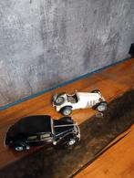 Miniaturen 1 op 18, Ophalen, Overige merken