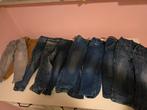 Kinderkleding Maat 92, Ophalen of Verzenden, Zo goed als nieuw, Maat 92