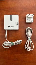 Plugwise Smile P1, Doe-het-zelf en Verbouw, Meetapparatuur, Ophalen of Verzenden, Zo goed als nieuw, Elektriciteit