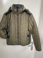 Jasje dames van G-Star Raw mt M  NIEUW!!, Maat 38/40 (M), Nieuw, Ophalen of Verzenden, G-STAR RAW