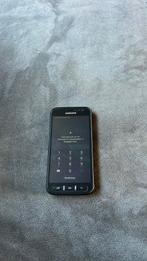 Samsung Xcover Galaxy 4 te koop, Ophalen of Verzenden, Zo goed als nieuw, Samsung