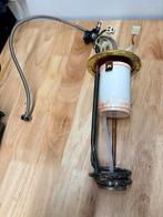 Quooker pro 3 compleet binnenwerk, Ophalen of Verzenden, Gebruikt