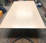 Bureautafel Ahrend, Doe-het-zelf en Verbouw, Platen en Panelen, Ophalen of Verzenden, Gebruikt