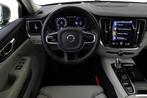 Volvo V60 T8 TWIN ENGINE AWD INSCRIPTION -PANO.DAK|HARMAN/KA, Auto's, Automaat, 12 maanden, Gebruikt, Euro 6