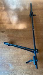 Mont Blanc Fietsendrager Frame Adapter, Ophalen of Verzenden, Gebruikt