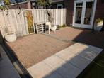 Mooie klinkers te koop, Tuin en Terras, Ophalen of Verzenden, Composiet