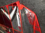 Severne Mach 6 7.5 #07, Watersport en Boten