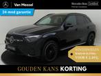 Mercedes-Benz GLC-klasse 400e 4MATIC AMG Line / Panoramadak/, Automaat, Electronic Stability Program (ESP), Gebruikt, 4 cilinders
