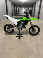 Kawasaki kx 85 2018 revisie HOTRODS, Motoren, Gereviseerd