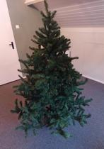 Triumph kunstkerstboom., Diversen, Ophalen, Gebruikt
