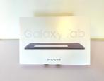 Samsung Galaxy Tab S10 FE 128 of 256GB Grijs Nieuw: € 319 !, 11 inch, Nieuw, Ophalen of Verzenden, Samsung