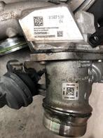 Turbo BMW 3 Serie G20 Compleet, Ophalen, Gebruikt, BMW