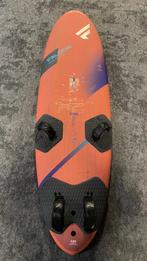 Fanatic Falcon 99 TE 2023, Watersport en Boten, Windsurfen, Niet ingevuld, Niet ingevuld, Niet ingevuld