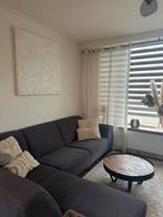 Hoekbank 275X2M, Ophalen of Verzenden, Gebruikt