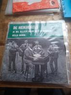 De heikrekels - ik wil alleen maar van je houden, Cd's en Dvd's, Vinyl | Nederlandstalig, Ophalen of Verzenden, Zo goed als nieuw