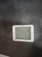 Honeywell Thermostaat - Perfect voor uw huis!, Ophalen of Verzenden