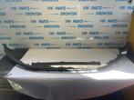 Spoiler voorbumper van een Volkswagen Phaeton (LR6V), Gebruikt, -, -, -