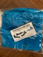 Nieuwe Stretch Out and Chill Strandmat, Ophalen of Verzenden, Nieuw