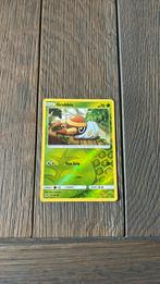 Grubbin (holo), Ophalen, Zo goed als nieuw, Losse kaart