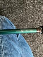 SALE Abu Garcia Beast X reelstok 2,13m 20-70gram, D, Overige typen, Nieuw, Ophalen of Verzenden