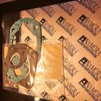 Scooter  pakking, Ophalen of Verzenden, Overige typen