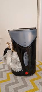 Tristar KZ-1215 Filterkoffiezetapparaat - Camping, Ophalen of Verzenden