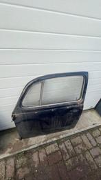 portieren kever  groene mini, Ophalen, Gebruikt, Deur, Kever