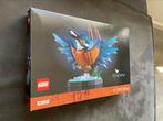 LEGO - De ijsvogel, Hobby en Vrije tijd, Ophalen of Verzenden, Nieuw
