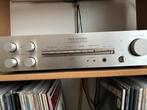 Luxman L3, Ophalen of Verzenden, Zo goed als nieuw, Stereo, Overige merken