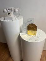 Audio gasten boek te huur, Ophalen of Verzenden