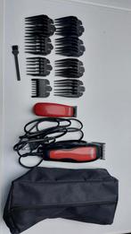 Wahl tondeuse set., Ophalen of Verzenden, Nieuw, Haarverzorging