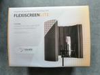 Vicoustic Flexiscreen Lite (nieuw), Ophalen of Verzenden, Nieuw