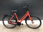 Batavus fonk N7 damesfiets/meidenfiets (57cm), Ophalen of Verzenden, Zo goed als nieuw, Kinderkar