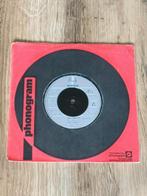 611  - Dire Straits - UK persing, Gebruikt, Verzenden, 7 inch, Single