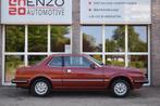 Honda Prelude 1.6 Uniek! NLauto 2 eigenaren 100% origineel, Auto's, Honda, Voorwielaandrijving, Stof, Zwart, Origineel Nederlands