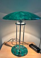 Ralph Zernisch Tafellamp - Design Lamp, Ophalen of Verzenden, Zo goed als nieuw