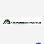 Ter overname kampeertenten verhuur, Zakelijke goederen, Exploitaties en Overnames