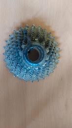 Ultegra 11 speed 11-28 cassette, Fietsen en Brommers, Fietsonderdelen, Ophalen of Verzenden, Zo goed als nieuw, Racefiets