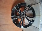 Audi A6 19 Inch Replica, Ophalen, Nieuw, Audi