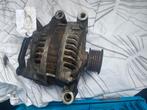 Dynamo voor Peugeot 207 benzine, Auto-onderdelen, Motor en Toebehoren, Ophalen of Verzenden, Peugeot