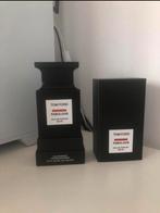 Tom ford parfum, Ophalen of Verzenden, Zo goed als nieuw