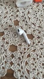 Linker airpod eerste generatie, Ophalen of Verzenden