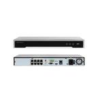 HIKvision DS-7608NI-K2/8P NVR, Ophalen, Nieuw