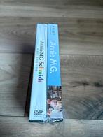 Annie MG Schmidt collectie + de televisieserie Nieuw in seal, Alle leeftijden, Ophalen of Verzenden, Zo goed als nieuw