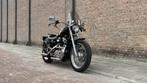 Harley Davidson Sportster 883 xlh, Motoren, 2 cilinders, 883 cc, Particulier, Meer dan 35 kW