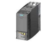 NIEUW Siemens Sinamics G120C 3KW 6SL3210-1KE17-5AF1, Ophalen of Verzenden, Nieuw